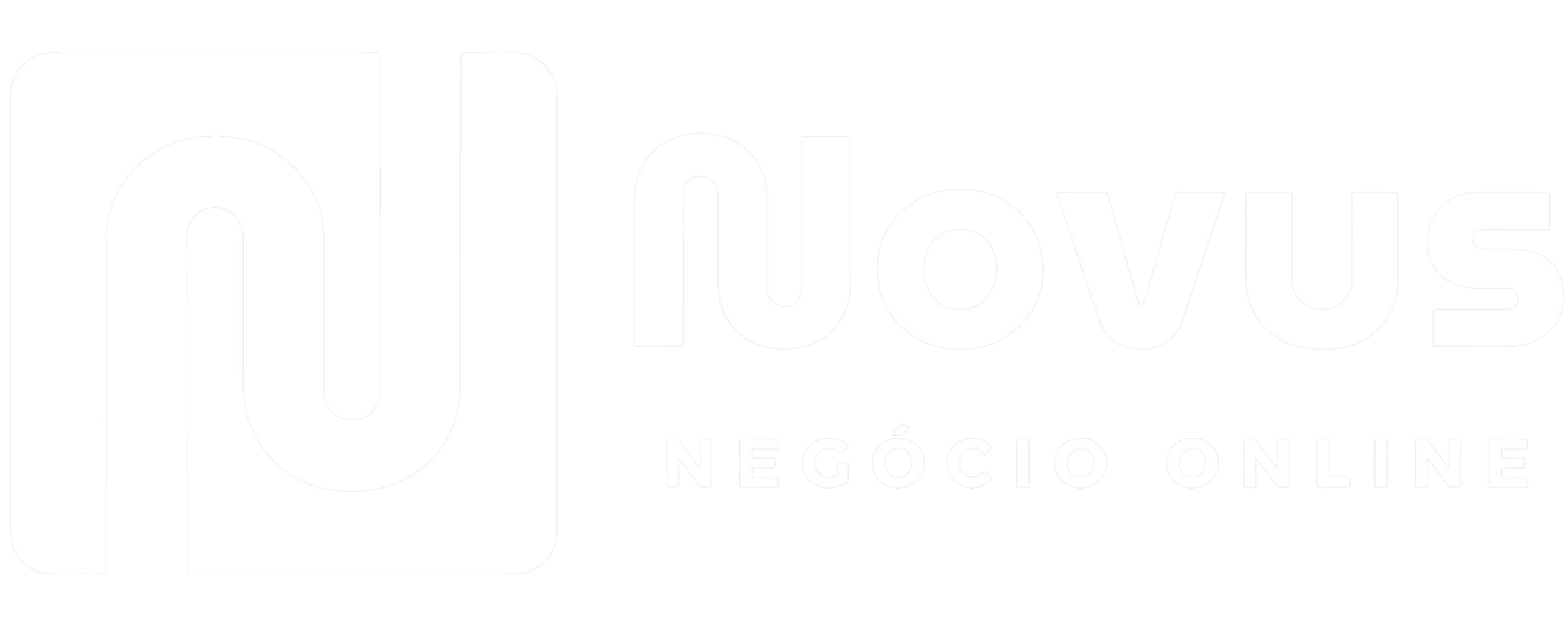 Logo Branco