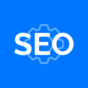 seo para blogs