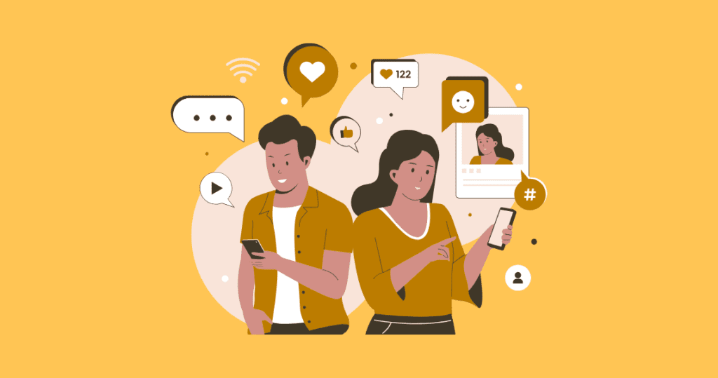 5 Dicas de Como Criar Conteúdo que Engaja 3 Novus Negócio Online criar conteúdo que engaja