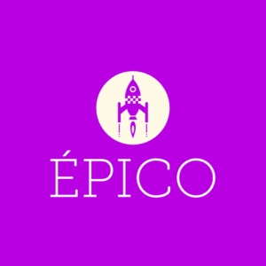 Tema Épico